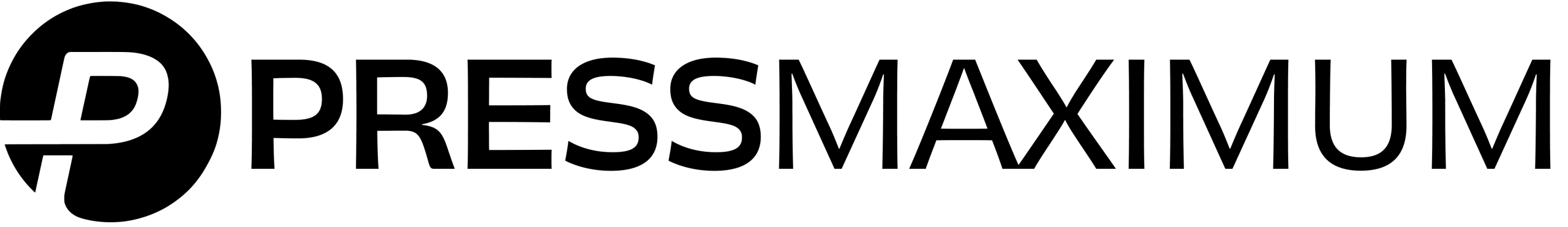 PressMaximum
