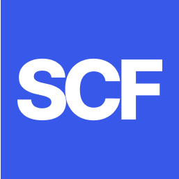 SCF